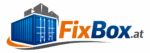 fixbox.at